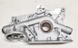 Preview: FTT OPEL ÖLPUMPE Z20 / Z22 / C20